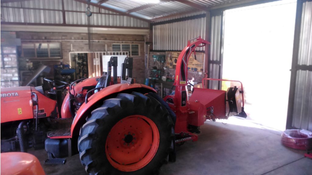 grizzly-180-pdi-nutmech-2y